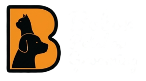 Bobon Petshop
