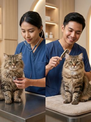 Cat_grooming_before_and_after_202605160945